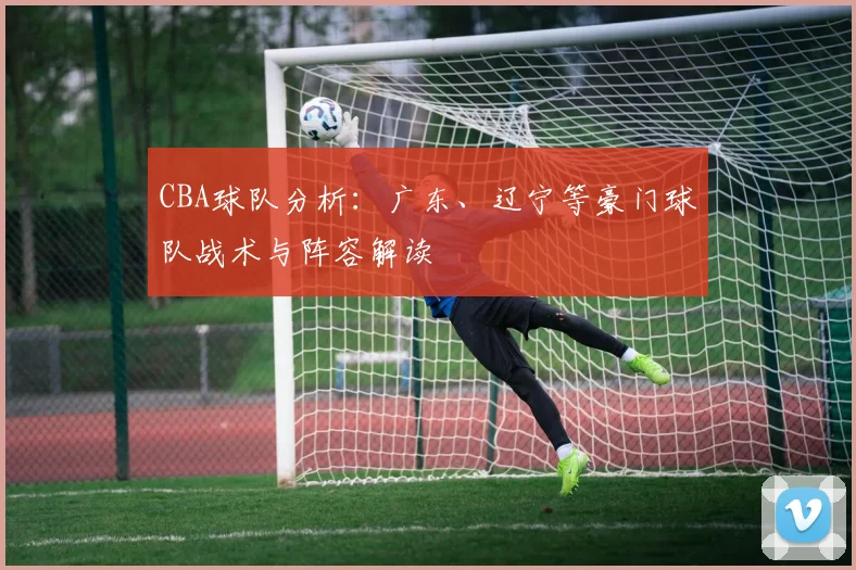 CBA球队分析：广东、辽宁等豪门球队战术与阵容解读
